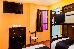Thumbnail 18