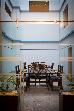 Thumbnail 23