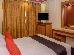 Thumbnail 14