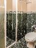 Thumbnail 18