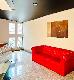 Thumbnail 57