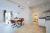 Thumbnail 55
