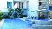 Thumbnail 60