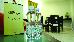 Thumbnail 28