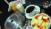 Thumbnail 22