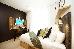 Thumbnail 35