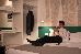 Thumbnail 63