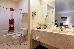 Thumbnail 15