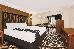 Thumbnail 18