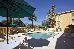 Thumbnail 33