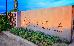 Thumbnail 38