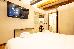 Thumbnail 25