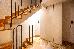 Thumbnail 104