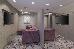 Thumbnail 120