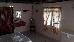 Thumbnail 87