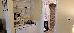 Thumbnail 80