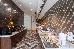 Thumbnail 37