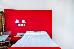 Thumbnail 25