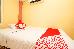 Thumbnail 23
