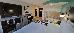 Thumbnail 38