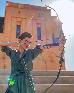 Thumbnail 22