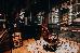 Thumbnail 51