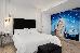 Thumbnail 58
