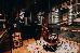 Thumbnail 80