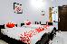 Thumbnail 24