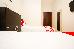 Thumbnail 22