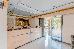Thumbnail 17