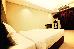Thumbnail 17
