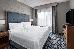 Thumbnail 66