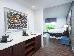 Thumbnail 83