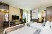 Thumbnail 57