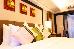 Thumbnail 25