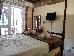 Thumbnail 78