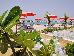 Thumbnail 35