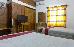 Thumbnail 50