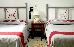 Thumbnail 63