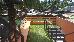 Thumbnail 22