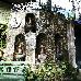 Thumbnail 42