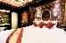 Thumbnail 25