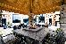 Thumbnail 48