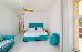 Thumbnail 21