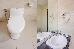 Thumbnail 22