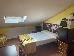 Thumbnail 322
