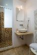 Thumbnail 43