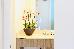 Thumbnail 24