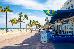 Thumbnail 46